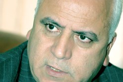 موسى ودبي الجزائر