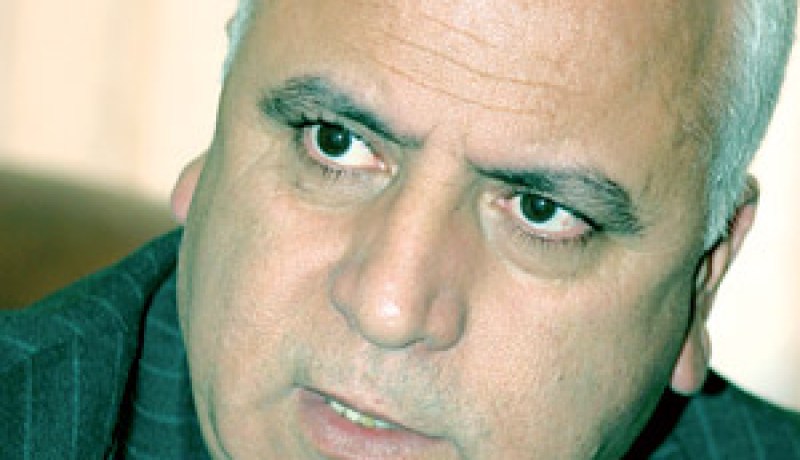موسى ودبي الجزائر