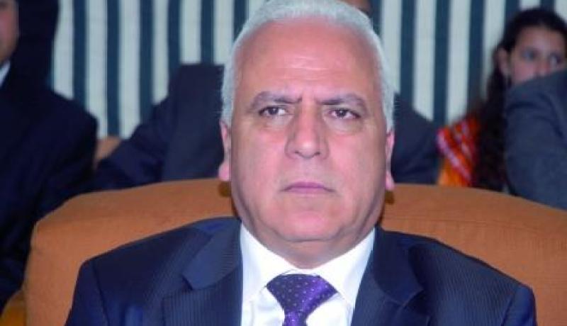 لا يحـدث إلا فـي ديـوان التـرقـيـة العـقـاريـة!