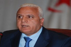 مئات الخبراء لمواجهة فوضى العمران
