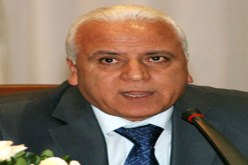 تسجيل إنجاز 380 ألف وحدة سكنية عبر الوطن للقضاء على السكن الهش
