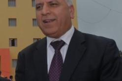 نور الدين موسى شروط جديدة لتوزيع السكن الإجتماعي