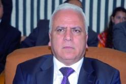 سكـنـات ريـفـيـة للـدجــــــــــاج..!