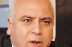 وزير السكن يعطي موافقته لبعث مخططات رئيسية للتهيئة الحضرية بالشريط الساحلي لتيبازة