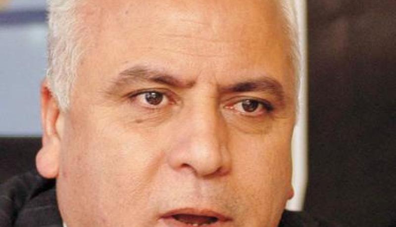وزير السكن يعطي موافقته لبعث مخططات رئيسية للتهيئة الحضرية بالشريط الساحلي لتيبازة