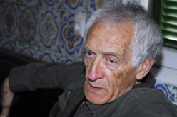 المخرج الكبير ،موسى حداد ، يتحدث عن فيلم الأكشن”الحرقة بلوز” : الأفلام الأمريكية السبب الأول في «الحرقة”