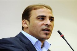 المتحدث باسم القذافي زيارة ساركوزي وكاميرون هدفها إقتسام الكعكة الليبية