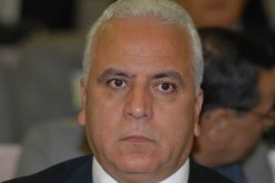 أكد أن مشاكل المخطط التوجيهي مطروحة على المستوى الوطني