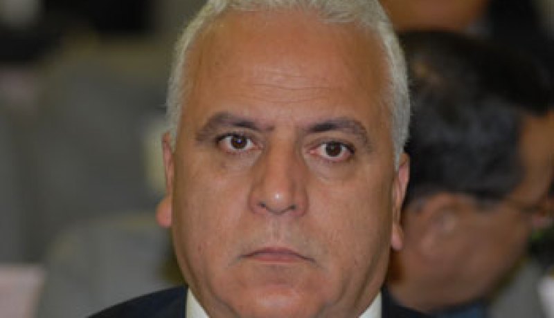حوالي ثلاثة آلاف بناء دون رخصة