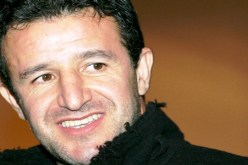 صايب للنهار:‬ ‬تحدثت مطولا مع سونغ‮ ‬وعاتبته على تصرفات لاعبي‮ ‬منتخب بلاده بعد رفضهم التنقل إلى الجزائر