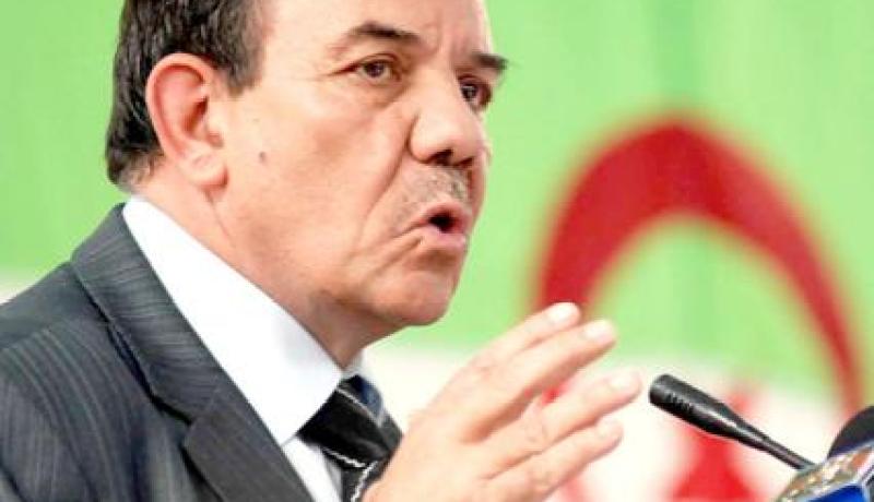 تواتي  العزوف عن الانتخاب و مقاطعته ليس حلا للخروج من الأزمة