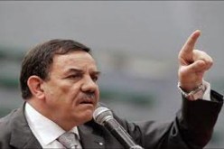 لا أعترف بنتائج الانتخابات التي أعلنتها الداخلية ولا بد من إلغائها