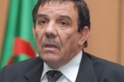 تواتي يصف الصراع الداخلي باللاحدث و يؤكد أن العدالة فصلت لصالحه