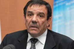 ممثل  الأفانا يهدد بإضراب عن الطعام