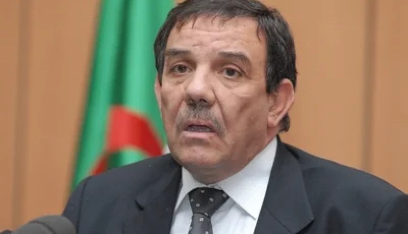 الجبهة الوطنية الجزائرية تضبط آليات تجديد الهياكل القاعدية