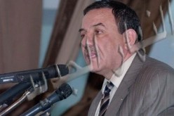 أنا أسد ولست أرنبا، وماقام به سعدي خروج عن الملة