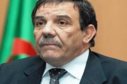 تواتي يدعو إلى إحداث التغيير في الجزائر