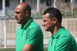 رحموني يختار تشكيلة شابة لهزم الساورة