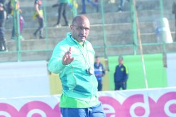 موسوني للنهار..الشبيبة رهينة عصابات وأنا مدرب ولست سوبرمان لأتشاجر معهم في كل مرة