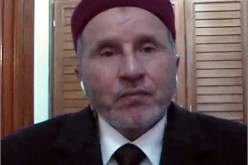 الصين تعترف بالمجلس الوطني الانتقالي شريكا مهما في الحوار في ليبيا