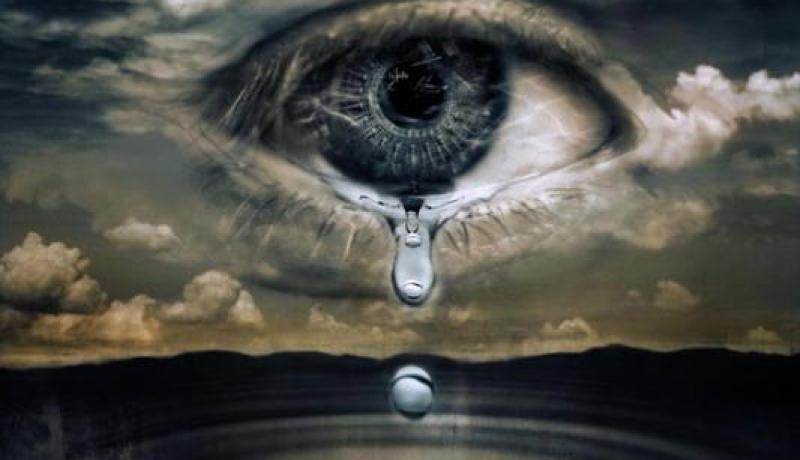 ما السبيل للنجاة من مستنقع الأنترنيت