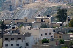 واشنطن تدين استمرار الاستيطان في الضفة الغربية المحتلة