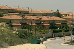 اسرائيل توافق على بناء 1500 وحدة سكنية استيطانية في القدس الشرقية