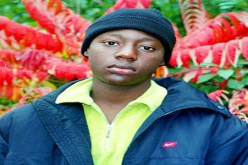 السجن مدى الحياة لنيجيري حاول تفجير طائرة في ديترويت الأمريكية