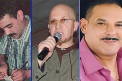 تفاقم المشاكل بين المطربين وشركات الإنتاج