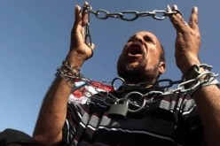 إحباط محاولة هروب 8 سجناء بمصر