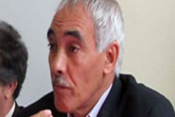 السلطات ترفض الترخيص لجمعية مكافحة الفساد