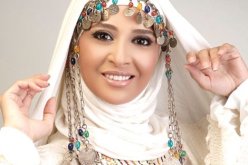 حنان ترك تعود إلى الأضواء بعد اعتزالها الفن لـ 4 سنوات