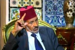 بعض قادة الفيس اجتمعوا سرّا وقرّروا تعيين غزالي رئيسا للجزائر