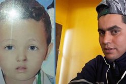 الإعدام رميا بالرصاص في حق قاتل الطفل ياسين بتونس