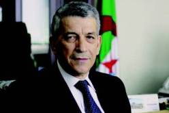 بابا احمد:  الدخول المدرسي 2012-2013 سيجري في ظروف جيدة