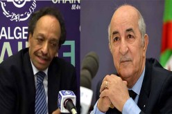 بوعلام مراكش: تبون كسر كل الطابوهات