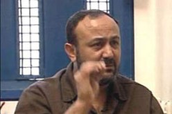 البرغوثي : الشراكة الوطنية الفلسطينية هي الضمان الوحيد للحرية والاستقلال