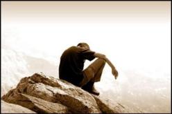 انقلبت موازين حياتي بعدما خرجت من نعيم الغنى إلى جحيم الفقر