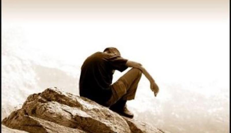 انقلبت موازين حياتي بعدما خرجت من نعيم الغنى إلى جحيم الفقر