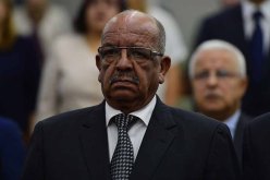 فتح سفارة الجزائر بطرابلس.. قريبا