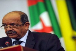 إجتماع إيجابي جدا للجنة الثنائية الجزائرية-البريطانية