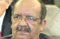 مساهل في نيامي للمشاركة في اجتماع لدول الميدان