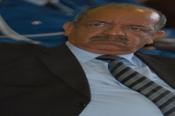 مساهل ضد سياسة‮ ''‬الديناصورات‮''..‬