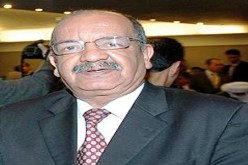 السيد مساهل يدعو إلى تعزيز الشراكة بين إفريقيا وأمريكا الجنوبية