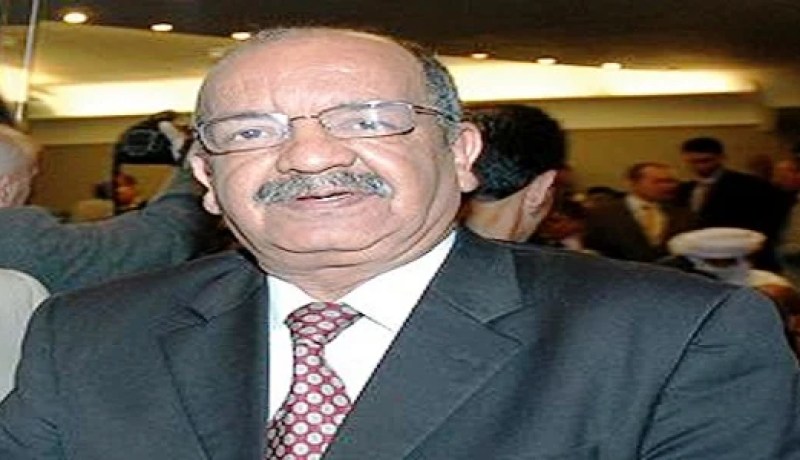 السيد مساهل يدعو إلى تعزيز الشراكة بين إفريقيا وأمريكا الجنوبية