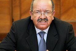 الجزائر و ليبيا في انطلاقة جديدة للتعاون  البيني