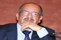 السيد مساهل يؤكد ضرورة حكامة جديدة لرفع تحديات تنمية متوازنة في إفريقيا