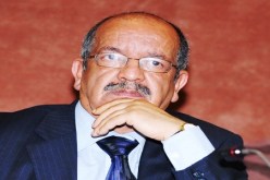 السيد مساهل يوم الخميس ببروكسل للمشاركة في نقاشات متعددة الأطراف