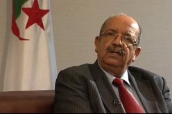 مساهل فراها في العراق