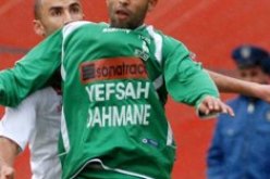 رئيس بلدية معسكر يرفض تدعيم خزينة الفريق بـ 468 مليون سنتيم